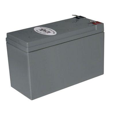 Replacement Battery Cartridge Replacement Battery Cartridge